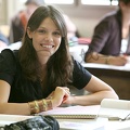 Alizée sur les bancs d'école Sion 30.8.jpg