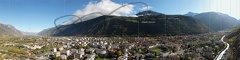 Martigny