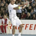 Roger Federer 2006