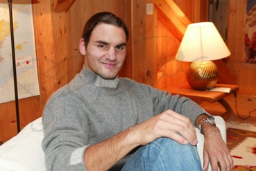 Roger Federe 2003.jpeg
