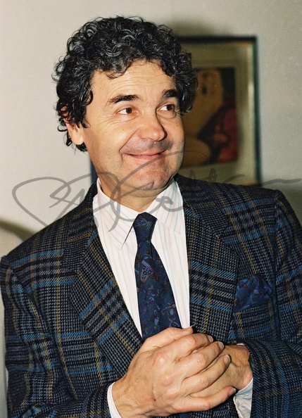 Pierre Perret Martigny 1994.jpg