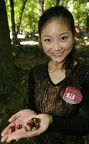 Miss Chine en Suisse (20)