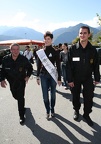 Miss Chine en Suisse (45)