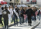 Miss Chine en Suisse (48)