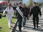 Miss Chine en Suisse (49)