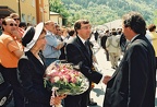 Francois Gay (778)