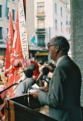 Foire 83 (257)