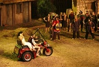 Le spectacle