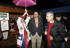 Soirée avec M. Pascal Couchepin