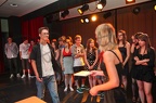 Diplômes 2011 (130)