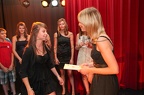 Diplômes 2011 (133)
