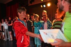 Diplômes 2011 (136)