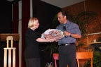 Diplômes 2011 (138)