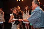 Diplômes 2011 (139)
