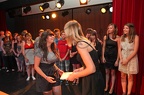 Diplômes 2011 (142)