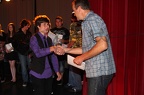 Diplômes 2011 (143)