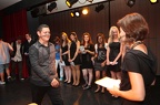 Diplômes 2011 (144)