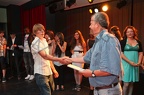 Diplômes 2011 (145)