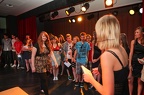 Diplômes 2011 (146)