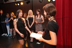 Diplômes 2011 (147)