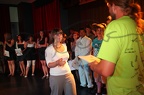 Diplômes 2011 (148)