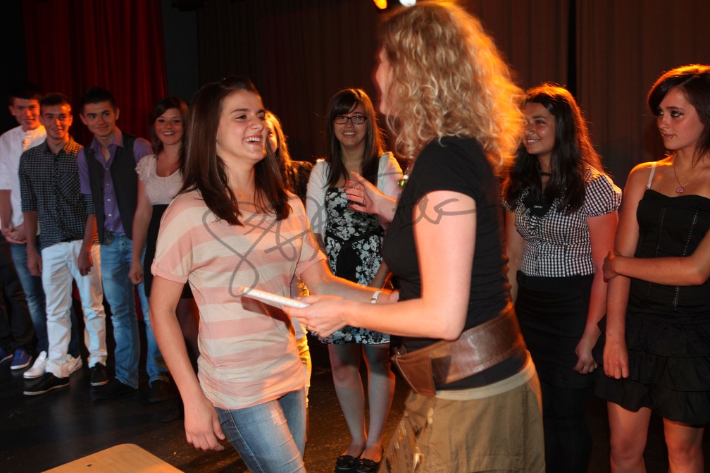 Diplômes 2011 (150)