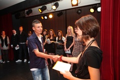 Diplômes 2011 (152)