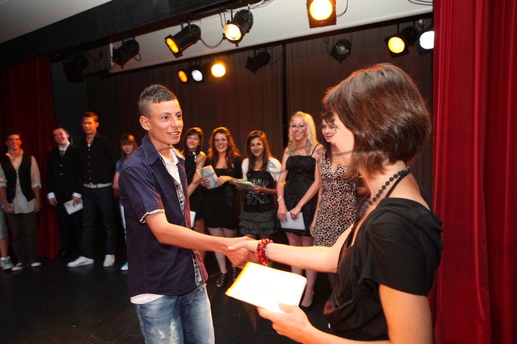 Diplômes 2011 (152)