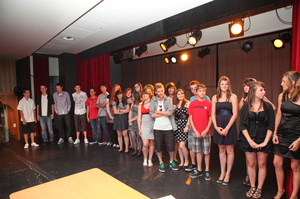 Diplômes 2011 (158)
