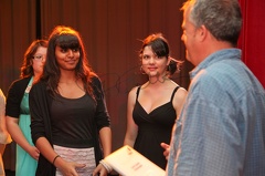 Diplômes 2011 (160)