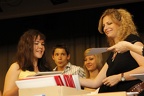 Diplômes 2010 (170)