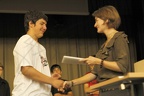 Diplômes 2010 (179)
