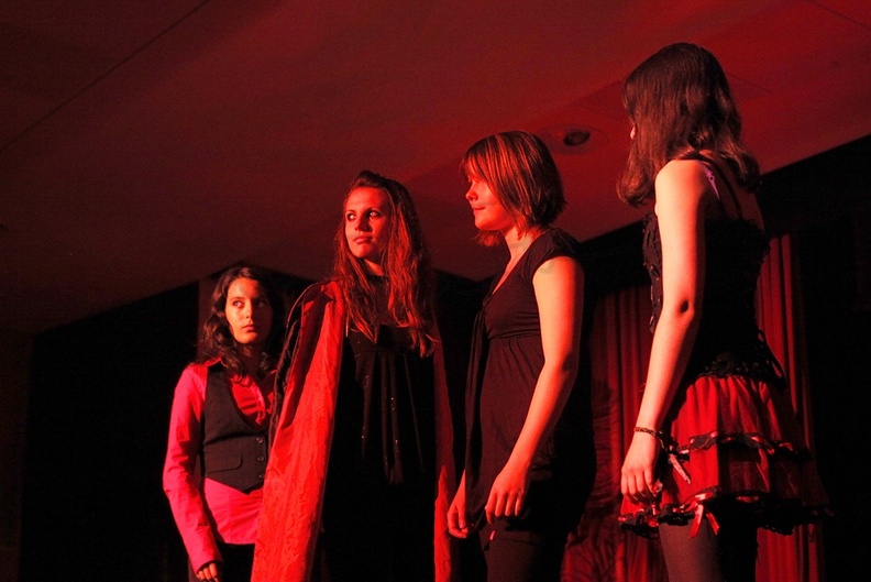 Diplômes 2010 (200).jpg