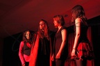 Diplômes 2010 (200)