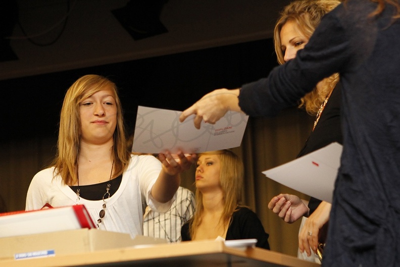 Diplômes 2010 (202).jpg