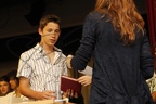 Diplômes 2010 (201)