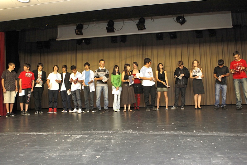 Diplômes 2010 (203).jpg