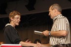 Diplômes 2010 (205)