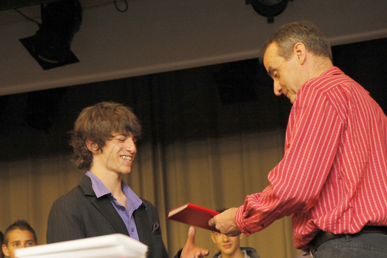 Diplômes 2010 (208).jpg