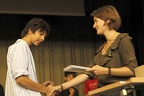 Diplômes 2010 (209)