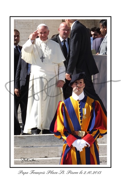 Pape François.jpg