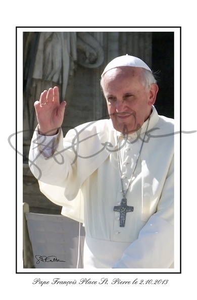 Pape François Vatican.jpg