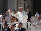 Pape François (26)