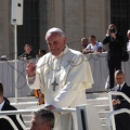 Pape François (27)