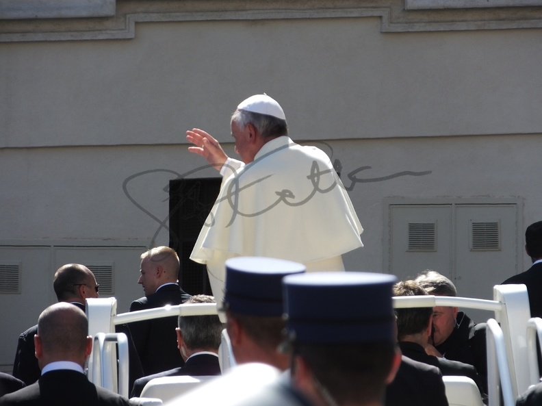Pape François (28).jpg