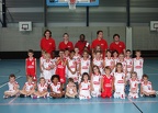 Ovronnaz-Martigny basket 
