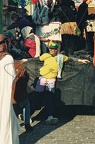 Carnaval Martigny-Bourg 1994