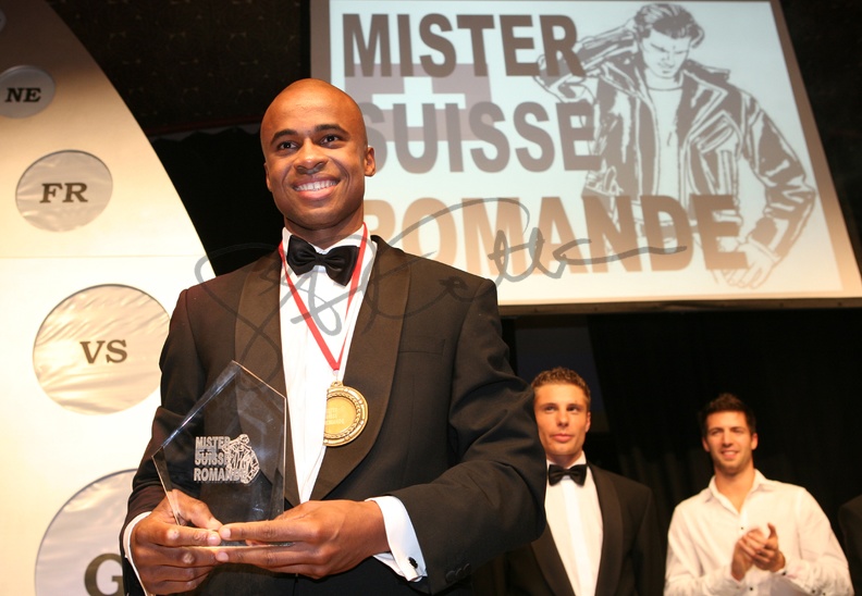 Mister 2006 (148).jpg