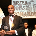 Mister 2006 (148)