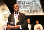 Mister 2006 (148)